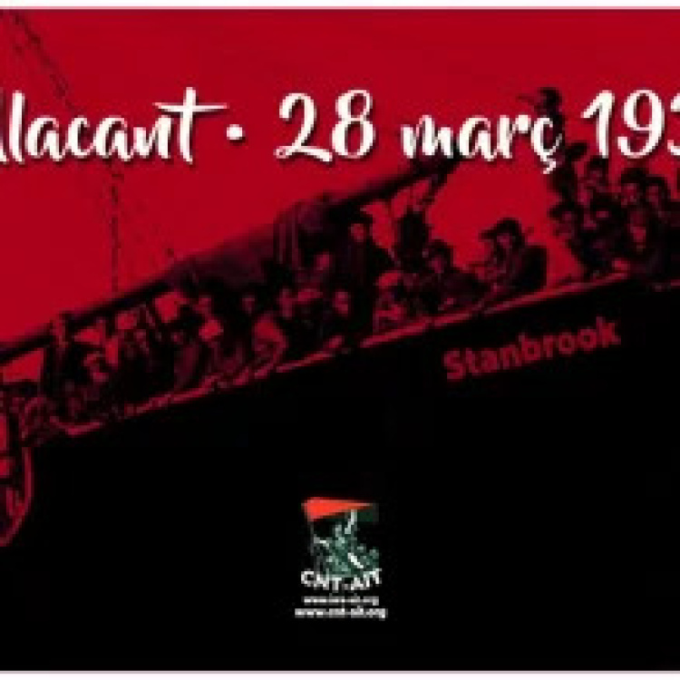 Kahraman Denizciler: STANBROOK 1939 Kaptan Archibald Dickson