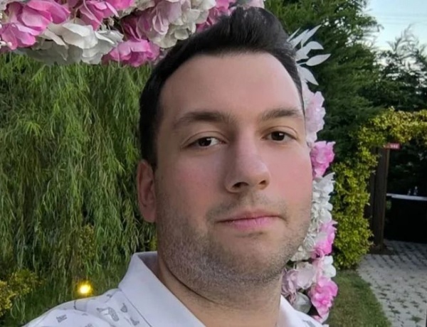 İnce Denizcilik'te İş Cinayeti: Özgür Tanrıkulu'na Ne oldu?