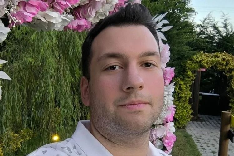 İnce Denizcilik'te İş Cinayeti: Özgür Tanrıkulu'na Ne oldu?