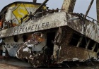 KAFKAMETLER katliamı: İhmaller, Sorumluluktan Kaçış ve Adaletsizlik