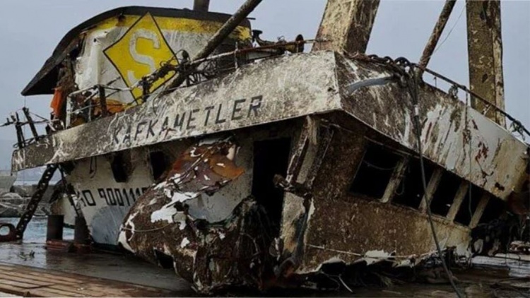 KAFKAMETLER katliamı: İhmaller, Sorumluluktan Kaçış ve Adaletsizlik