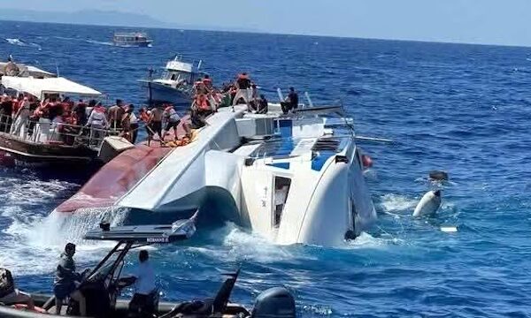 FİLO JET: Denetim yok, ihmal var